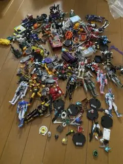 shodo 掌動　 仮面ライダー　15体まとめ売り SHODO-X 仮面ライダー15｜発売日：2022年3月21日｜バンダイ キャンディ