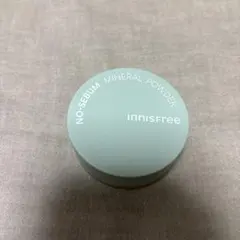 Item thumbnail for item 305e3f65-ecb0-40b6-a5c3-79d2a135f6aa