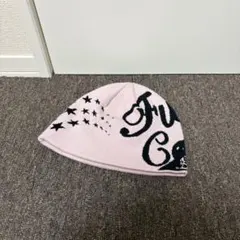 Kvi Baba Stay With Kvi ビーニー （Pink） | Mercari