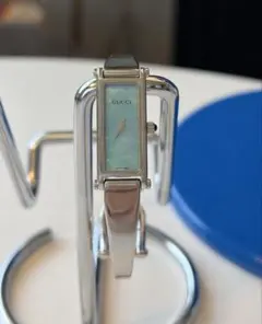 2026年最新】グッチ gucci 1500lの人気アイテム - メルカリ