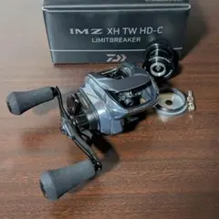 2025年最新】IMZリミットブレーカーの人気アイテム - メルカリ