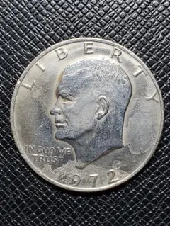 2025年最新】アイゼンハワー1ドルの人気アイテム - メルカリ