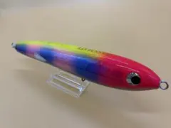 hope様 リクエスト 2点 まとめ商品