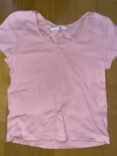 SYL Tシャツのサムネイル