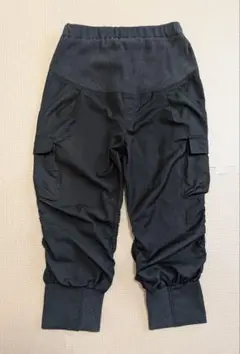 Item thumbnail for item 8efdfd20-c7dc-4238-86b9-86fd7a0b3329