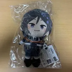 2026年最新】薬研藤四郎 ぬいぐるみ わんぱくの人気アイテム - メルカリ