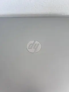 HP Pavilion ノートPC 本体 B&Oサウンド　ジャンク