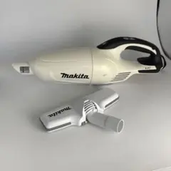 2026年最新】makita cl141fdの人気アイテム - メルカリ