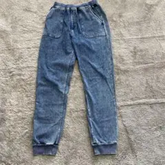 Item thumbnail for item 6cc05e1b-6cb2-4e21-94a2-bfa93e8c6547