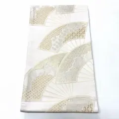 おもちゃ箱様 リクエスト 2点 まとめ商品