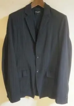 UNITED ARROWS  BLUE LABEL メンズジャケット　サイズL