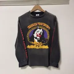 2025年最新】ボーンレイズド セントマイケルの人気アイテム - メルカリ