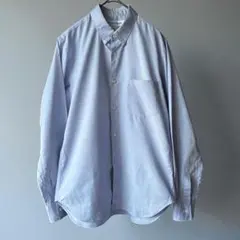 comme des garcons shirt