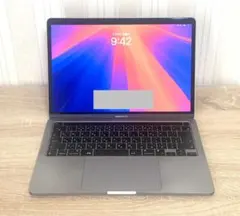 2025年最新】macbook pro m1 16gb 1tbの人気アイテム - メルカリ