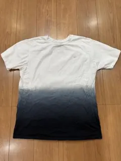 Item thumbnail for item 802573e1-ea3c-4ae3-9012-8930bdc236e4