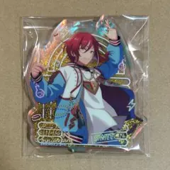 2026年最新】逆先夏目7周年の人気アイテム - メルカリ
