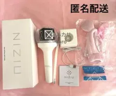 2026年最新】niziu ペンライト ミイヒの人気アイテム - メルカリ