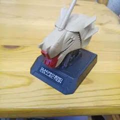 Item thumbnail for item 05e3f491-54cc-4a85-a1d1-6563ab27900b