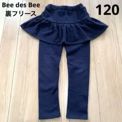 Item thumbnail for item f1d4ab14-e769-4e90-9467-12d77f3a2c2b