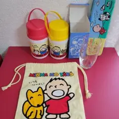 激レア年代物】【未開封】たくぎん たあ坊ティッシュ（箱）北海道拓殖