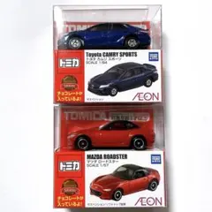 Item thumbnail for item c6f58a7a-8a00-432e-a2f3-bad40c4be33c