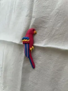 Item thumbnail for item 2bc3e809-68b7-4534-9bb8-921bfc7ec409