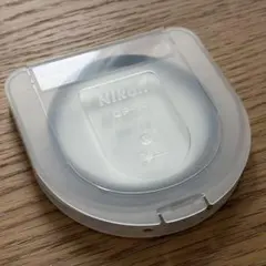 2026年最新】Nikon レンズフィルター ARCREST PROTECTION FILTER