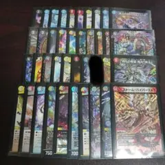 2025年最新】ボウダンロウの人気アイテム - メルカリ