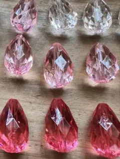 Item thumbnail for item 0089d6ed-465f-4c09-9cb2-989af06993e2