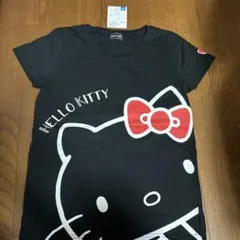 ハローキティ Tシャツのサムネイル