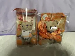 くまプリ　神宮寺レン