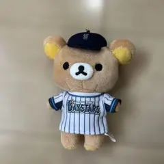 Item thumbnail for item 516606b3-6028-4928-a7f9-631ee430391c