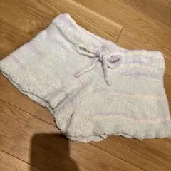 Item thumbnail for item 6bb12f43-3aee-42f0-abfa-6a6662fcdd6f