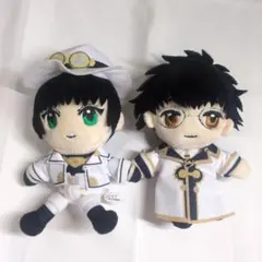 2026年最新】桜塚星史郎の人気アイテム - メルカリ