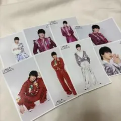 M!LK SMILE POP ! 生写真 63杯目・64杯目 佐野勇斗 - メルカリ