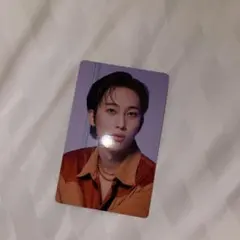 Item thumbnail for item 99a626f9-ecf6-473e-aad0-a3d277bbd1ed