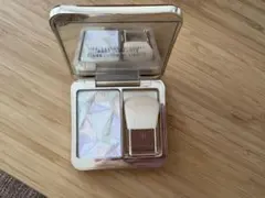 クレ・ド・ポー ボーテ レオスールデクラ　17