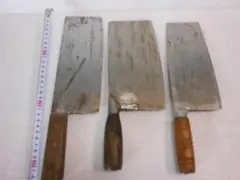 Item thumbnail for item 5da59cc4-7052-41d2-b488-e07f6a33b0ec