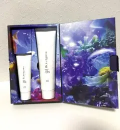 【新品未使用】ポーラ B.A グランラグゼIV ボディクリーム＆ハンドエッセンスのサムネイル
