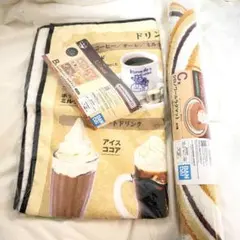 Item thumbnail for item 27c2b3f1-fada-4bfb-a110-a250fbe3be33