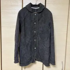 2026年最新】chairmadeの人気アイテム - メルカリ