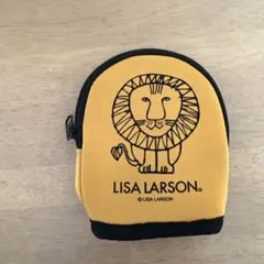 2025年最新】LISA LARSONの人気アイテム - メルカリ