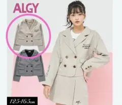 Item thumbnail for item 63d4f9a9-4d61-408c-aa98-54c5bd85cb93