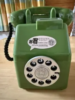 2026年最新】公衆電話 レトロの人気アイテム - メルカリ