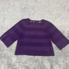 Item thumbnail for item 627f5a6b-acce-44eb-b570-774bd1ab2b7e