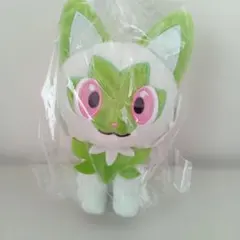 Item thumbnail for item 1d727496-23c8-4736-a8be-6d469dabc1bf