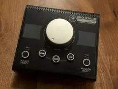 Item thumbnail for item 06bd61ce-749f-4238-896d-e7649f17ad47