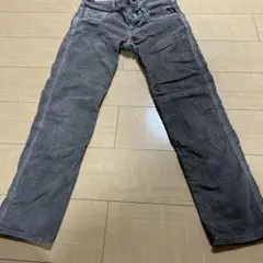 REPLAY ANBASS コーデュロイパンツ 27