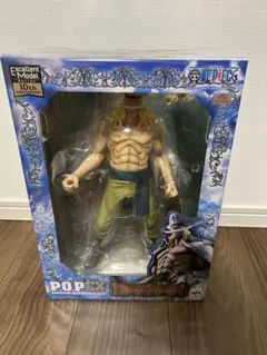 ⭐美品⭐1067 ワンピース BWFC 造形王頂上決戦3 SMSP ゾロ 04 - メルカリ