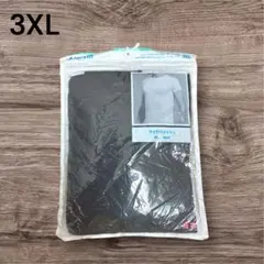 UNIQLO ユニクロ Tシャツ エアリズム マイクロメッシュ クルーネック